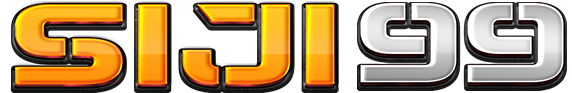 SIJI99