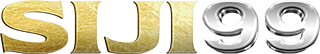 Siji99